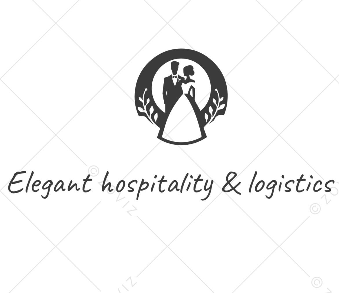 Hospitality-Logistics 